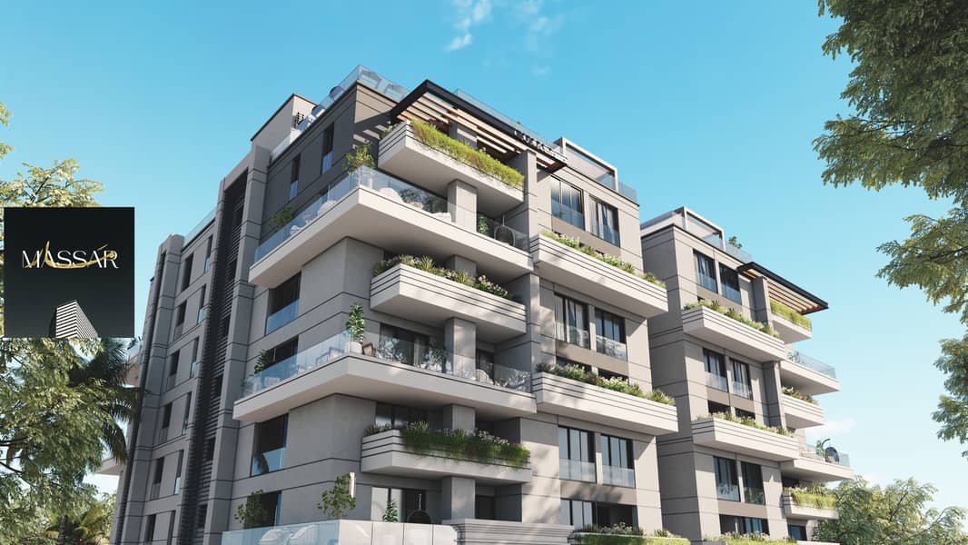 01-CAM-TYPE-D-01. jpg