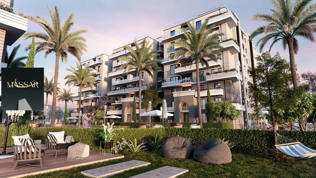 3 pg. RGB_color. 0000. jpg