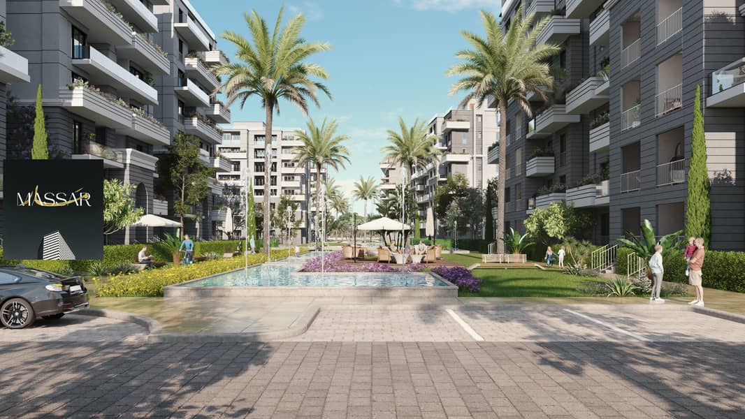 4 camcar. RGB_color. 0100. jpg