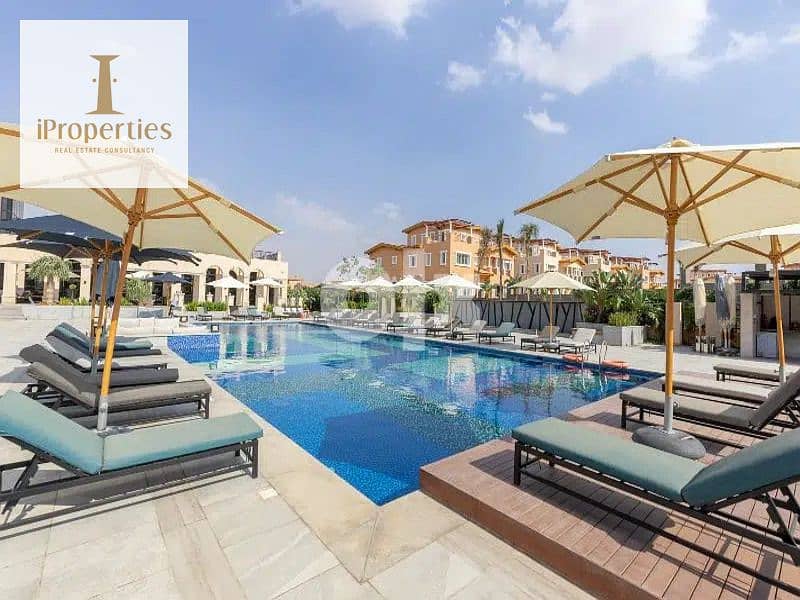 12 39079520-800x600. jpg