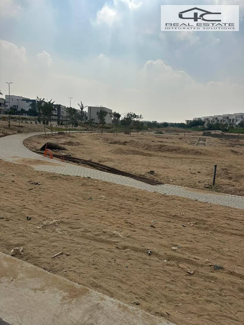 8 WhatsApp Image 2025-11-13 at 3.26. 31 PM. jpeg