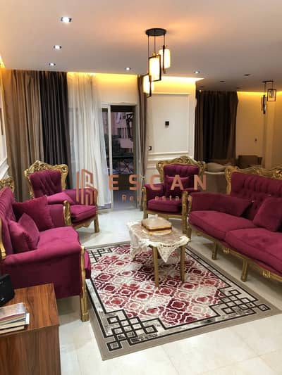 شقة 3 غرف نوم للايجار في القاهرة الجديدة، القاهرة - U307435 (3). jpg شقة 3 غرف نوم للايجار في القاهرة الجديدة، القاهرة - U307435 (3). jpg