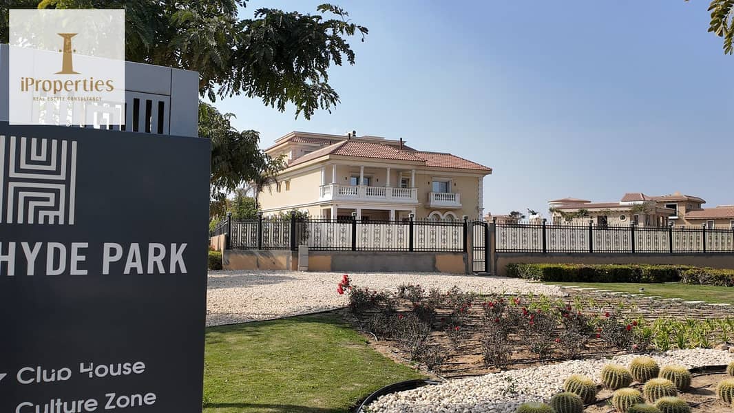 10 f46be77d-557c-48f1-9ba4-be8d9a4c0364. jpg