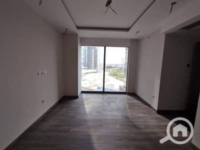 فلیٹ 3 غرف نوم للبيع في الشيخ زايد، الجيزة - 516499157_1463960594595086_6452193421233302715_n. jpg