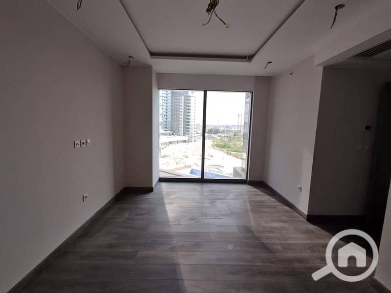 516499157_1463960594595086_6452193421233302715_n. jpg