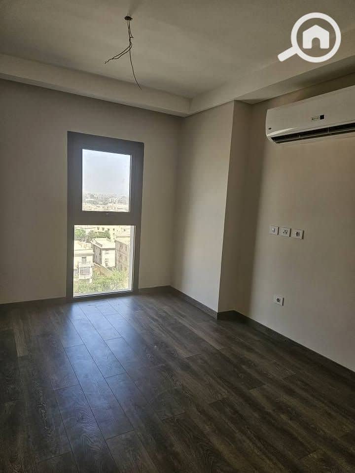 3 518982610_122131350596839132_1307552686315574434_n. jpg