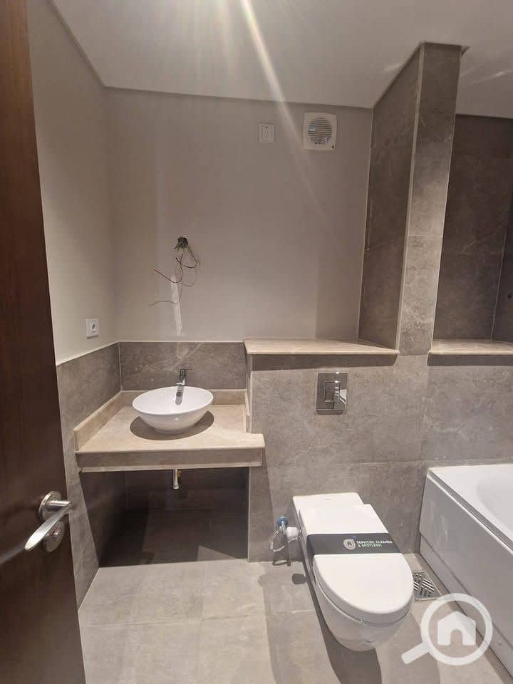 6 ppppppppppppppppp. jpg