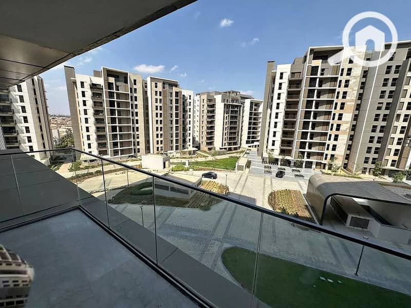 8 555568727_122194686638295627_4261628847040972073_n. jpg