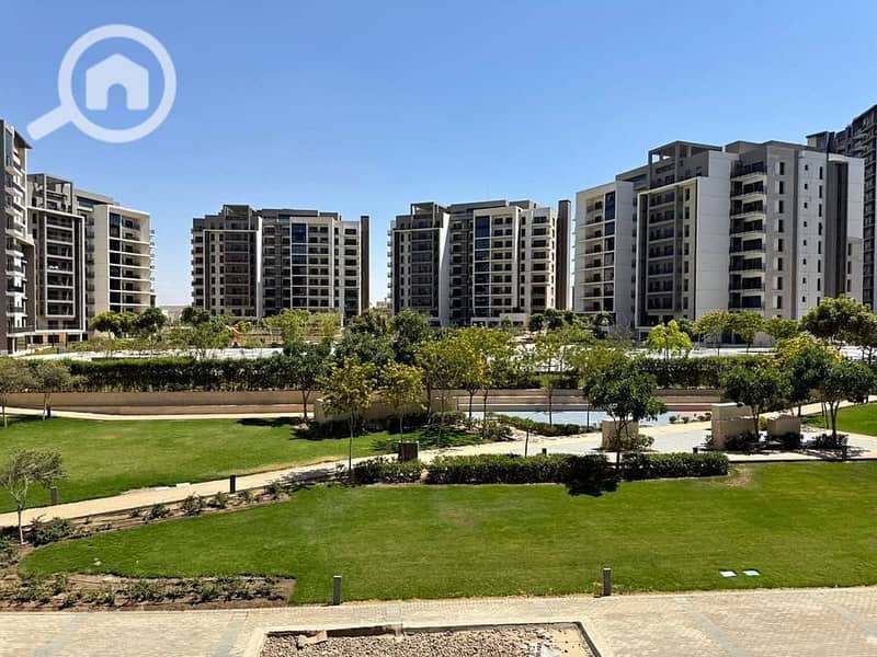 9 557215381_25202430172716111_4001696488153091589_n. jpg