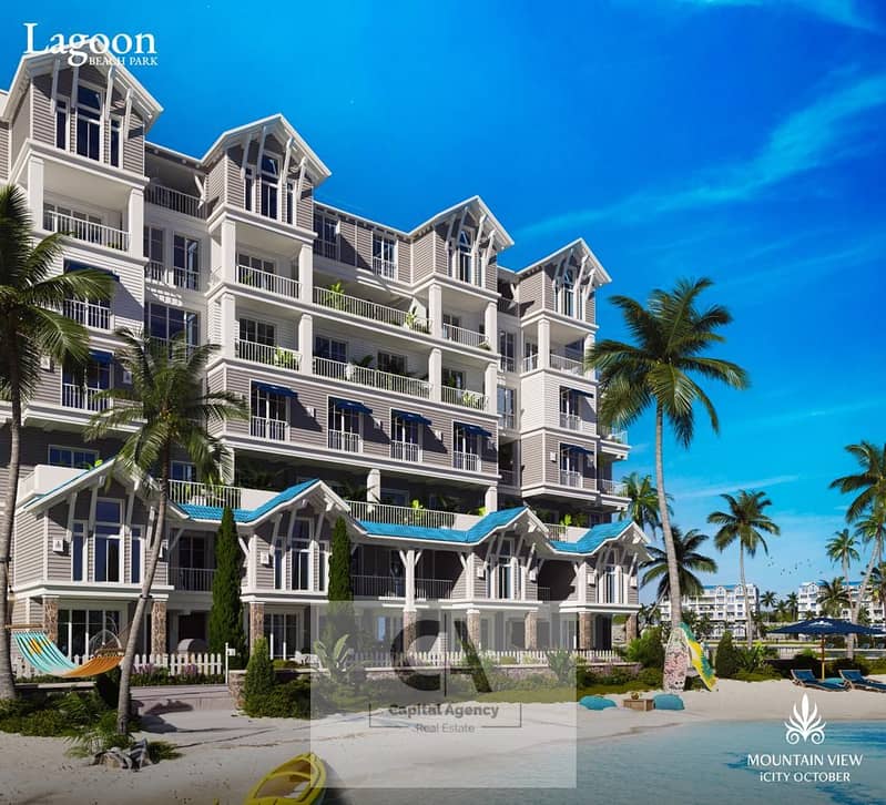 5 WhatsApp Image 2022-03-15 at 6.30. 10 PM (2). jpeg