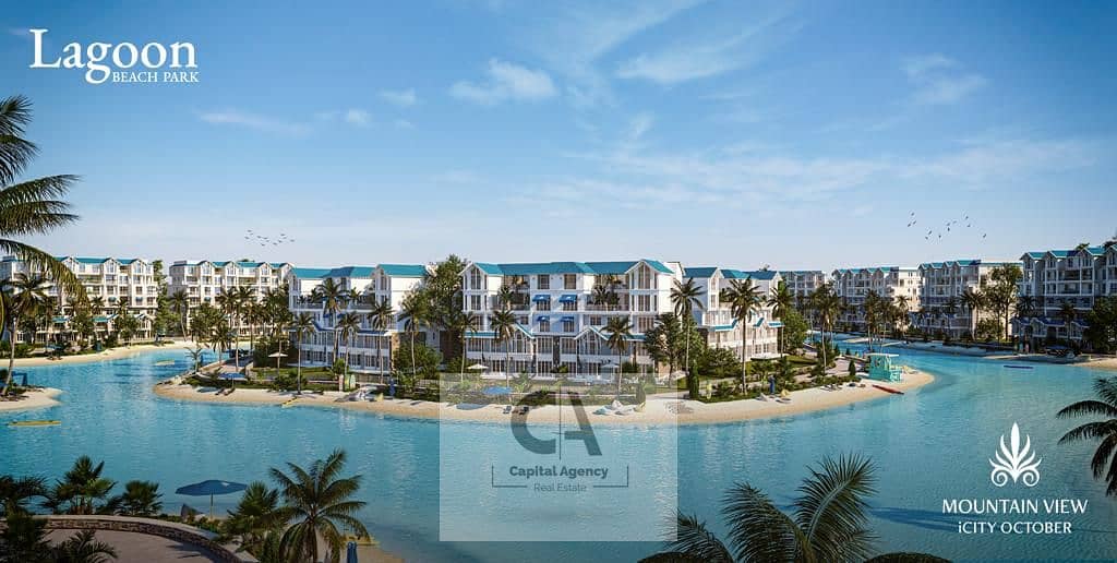 11 WhatsApp Image 2022-03-15 at 6.30. 12 PM (2). jpeg