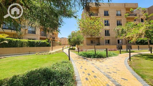 شقة 3 غرف نوم للبيع في 6 أكتوبر، الجيزة - WhatsApp Image 2025-08-10 at 2.10. 38 PM (2) - Copy. jpeg شقة 3 غرف نوم للبيع في 6 أكتوبر، الجيزة - WhatsApp Image 2025-08-10 at 2.10. 38 PM (2) - Copy. jpeg