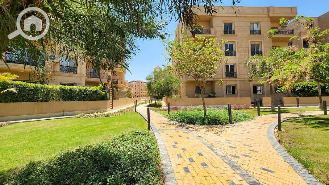 WhatsApp Image 2025-08-10 at 2.10. 38 PM (2) - Copy. jpeg