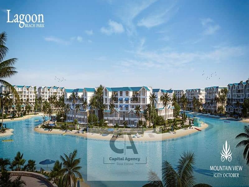 10 WhatsApp Image 2022-03-15 at 6.30. 12 PM (2). jpeg