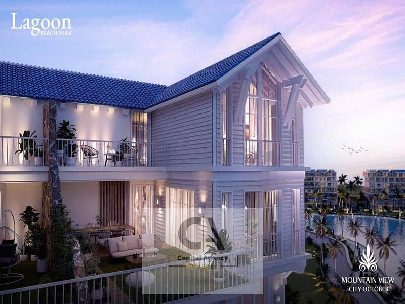 12 WhatsApp Image 2022-03-15 at 6.30. 13 PM (1). jpeg