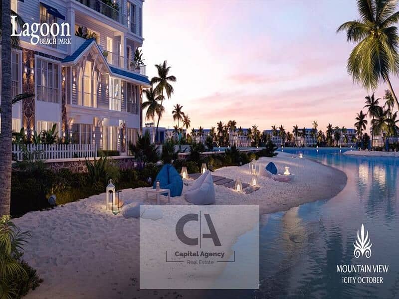 13 WhatsApp Image 2022-03-15 at 6.30. 13 PM. jpeg