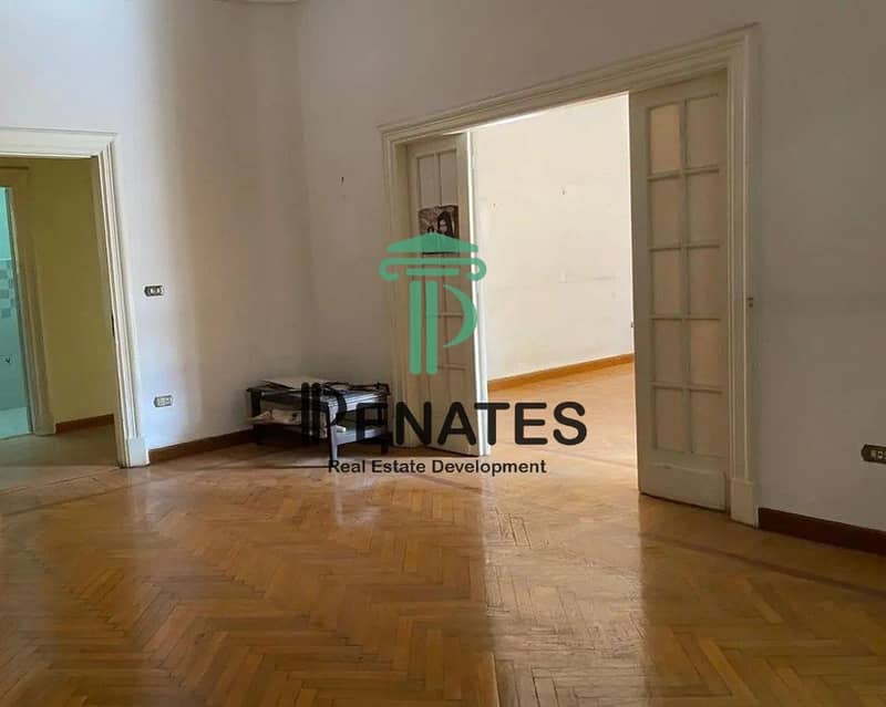 9 8229696-6783co_11-13-2025. jpg