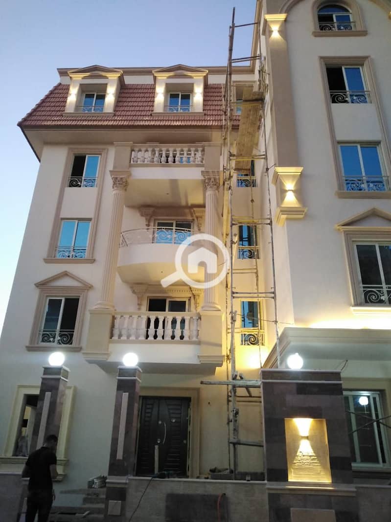 9 WhatsApp Image 2023-03-08 at 2.11. 16 PM (2) - Copy - Copy. jpeg