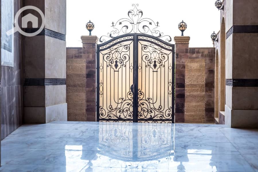 10 WhatsApp Image 2023-03-08 at 2.11. 17 PM. jpeg