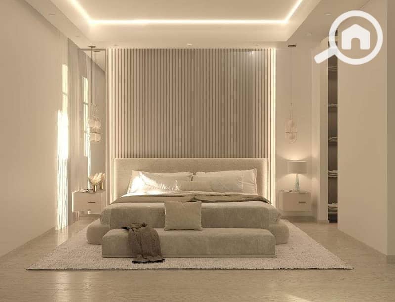 12 WhatsApp Image 2024-08-19 at 3.58. 15 AM. jpeg