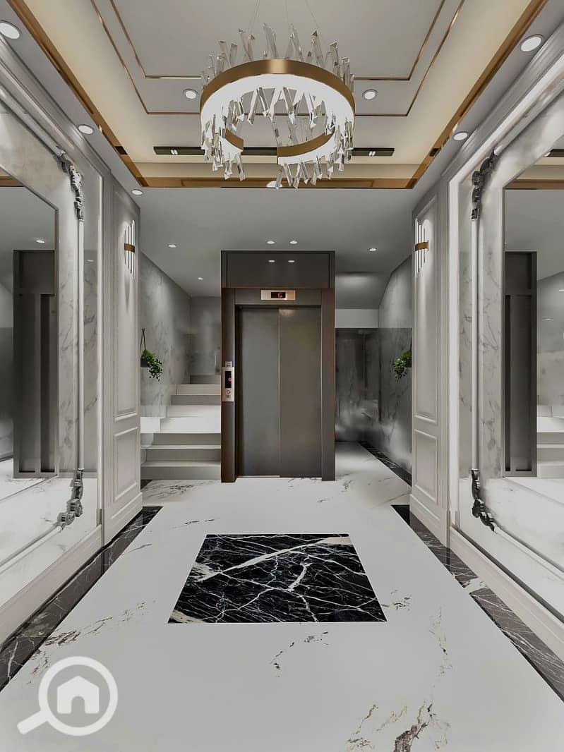 13 WhatsApp Image 2024-08-20 at 12.44. 40 AM. jpeg