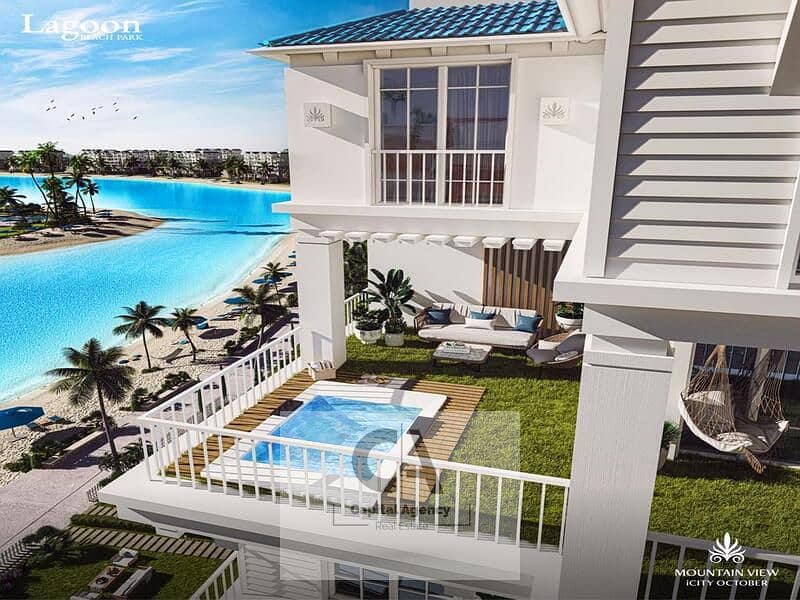 7 WhatsApp Image 2022-03-15 at 6.30. 11 PM (2). jpeg