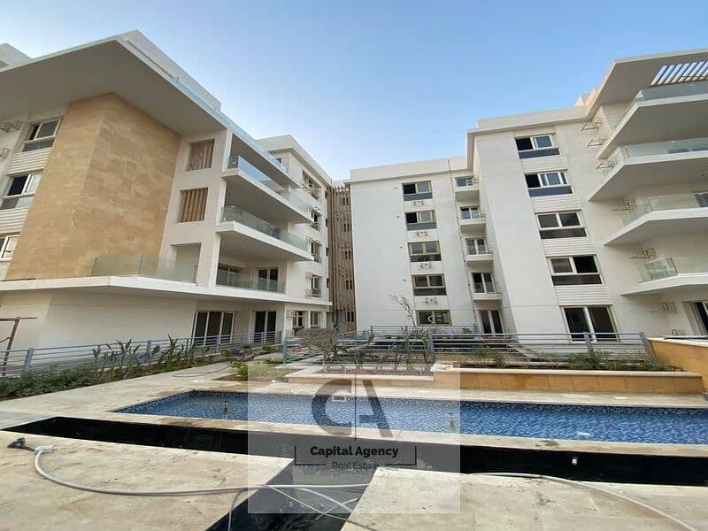 16 WhatsApp Image 2022-09-27 at 1.39. 51 PM. jpeg