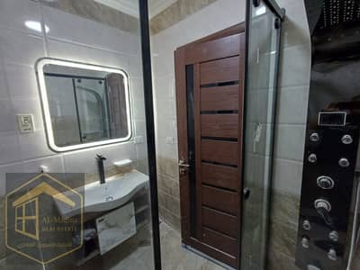 فلیٹ 3 غرف نوم للبيع في مدينتي، القاهرة - WhatsApp Image 2025-11-11 at 2.18. 50 PM. jpeg