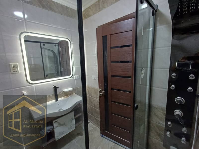 WhatsApp Image 2025-11-11 at 2.18. 50 PM. jpeg WhatsApp Image 2025-11-11 at 2.18. 50 PM. jpeg