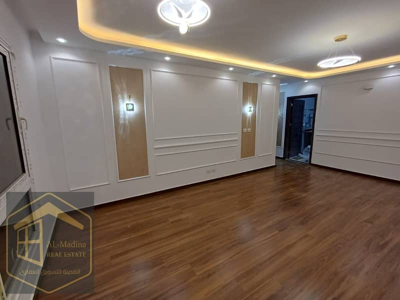 2 WhatsApp Image 2025-11-11 at 2.18. 29 PM. jpeg