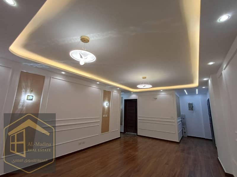 3 WhatsApp Image 2025-11-11 at 2.18. 30 PM. jpeg