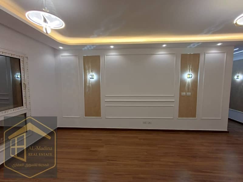 6 WhatsApp Image 2025-11-11 at 2.18. 34 PM (1). jpeg