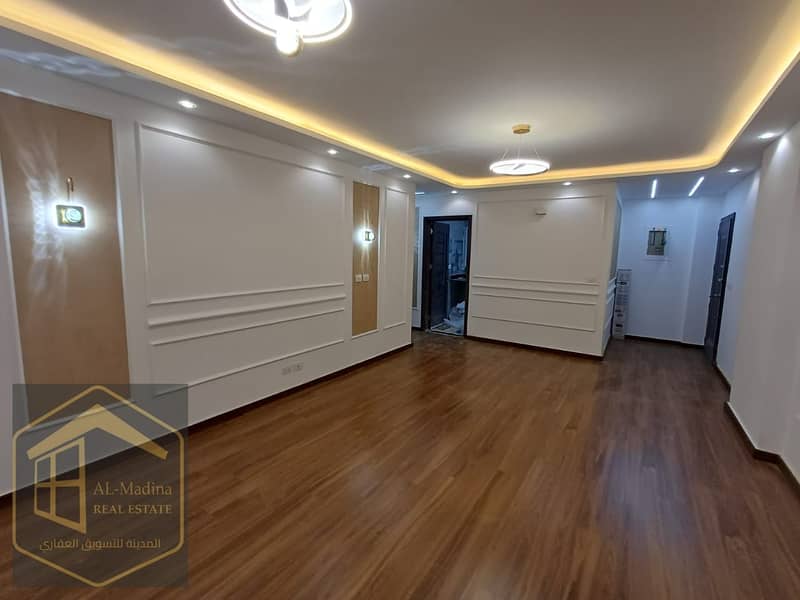 7 WhatsApp Image 2025-11-11 at 2.18. 34 PM. jpeg