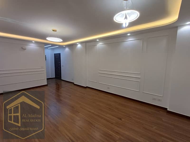 8 WhatsApp Image 2025-11-11 at 2.18. 35 PM (1). jpeg