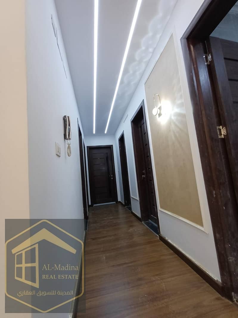 9 WhatsApp Image 2025-11-11 at 2.18. 35 PM. jpeg