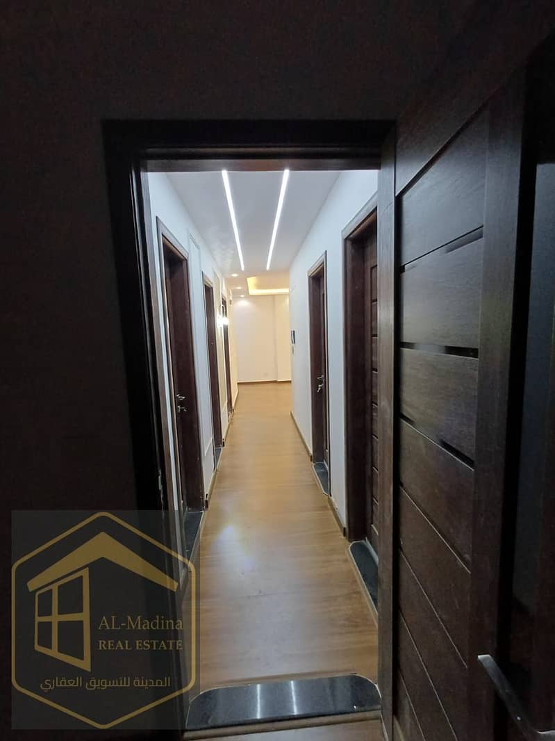 11 WhatsApp Image 2025-11-11 at 2.18. 43 PM. jpeg