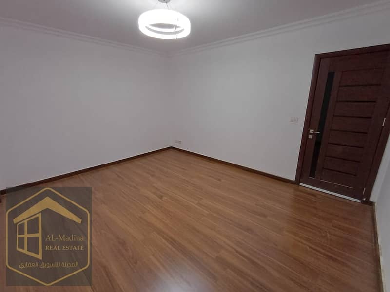 12 WhatsApp Image 2025-11-11 at 2.18. 44 PM (1). jpeg