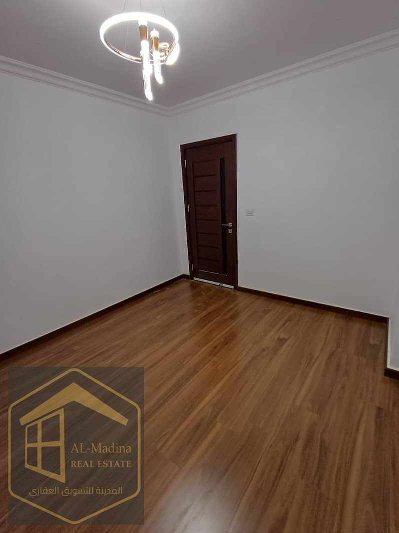 13 WhatsApp Image 2025-11-11 at 2.18. 44 PM (2). jpeg