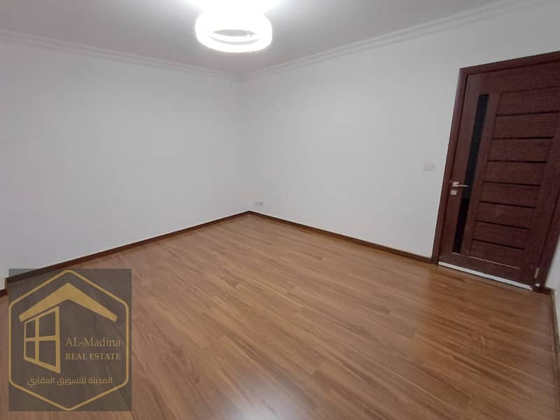 14 WhatsApp Image 2025-11-11 at 2.18. 44 PM. jpeg