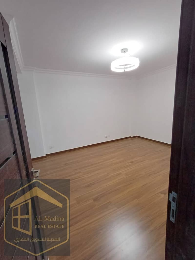 15 WhatsApp Image 2025-11-11 at 2.18. 45 PM (1). jpeg