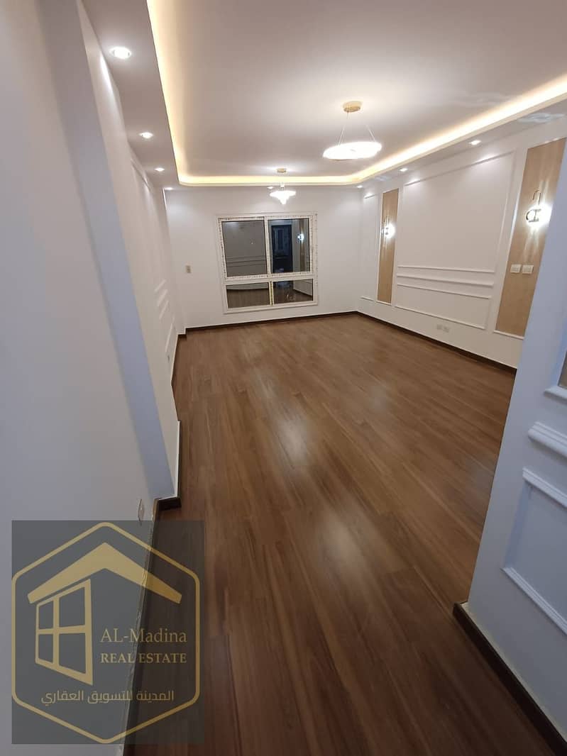 17 WhatsApp Image 2025-11-11 at 2.18. 46 PM. jpeg