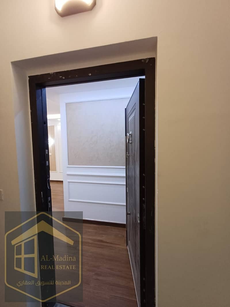 18 WhatsApp Image 2025-11-11 at 2.18. 48 PM. jpeg