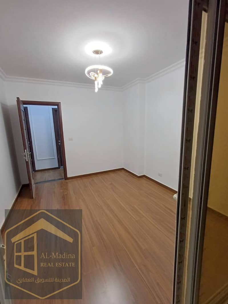 19 WhatsApp Image 2025-11-11 at 2.18. 49 PM (1). jpeg