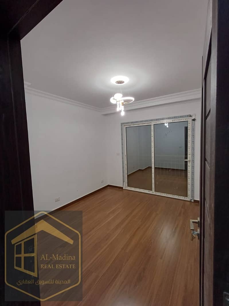 20 WhatsApp Image 2025-11-11 at 2.18. 49 PM (2). jpeg