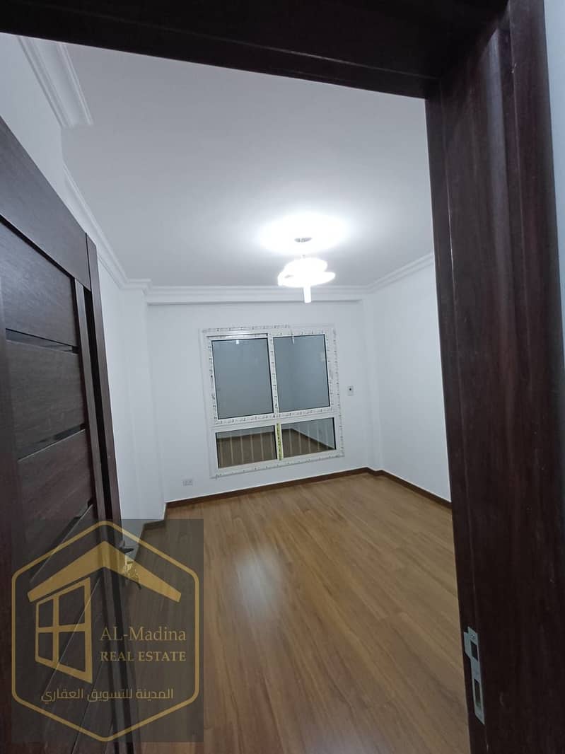 21 WhatsApp Image 2025-11-11 at 2.18. 49 PM. jpeg