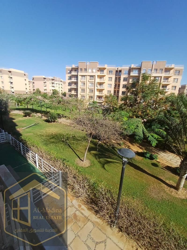 22 WhatsApp Image 2025-11-11 at 2.18. 50 PM (1). jpeg