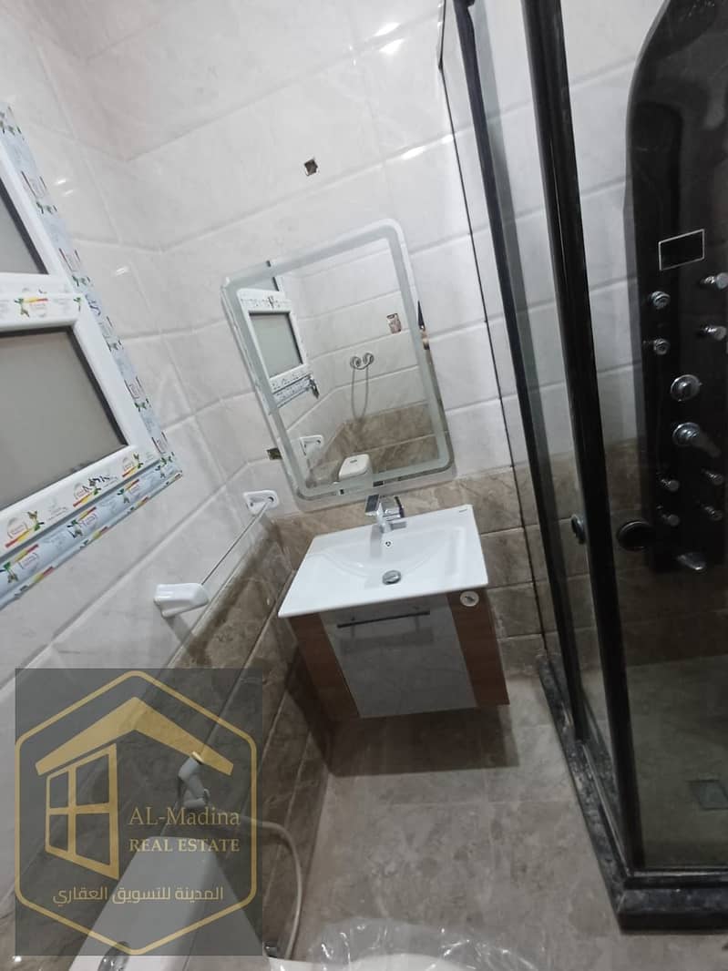 23 WhatsApp Image 2025-11-11 at 2.18. 52 PM (1). jpeg