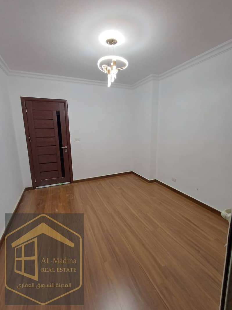 24 WhatsApp Image 2025-11-11 at 2.18. 53 PM. jpeg