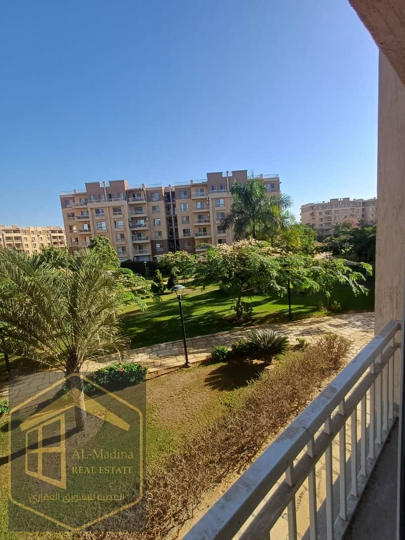 26 WhatsApp Image 2025-11-11 at 2.18. 55 PM. jpeg