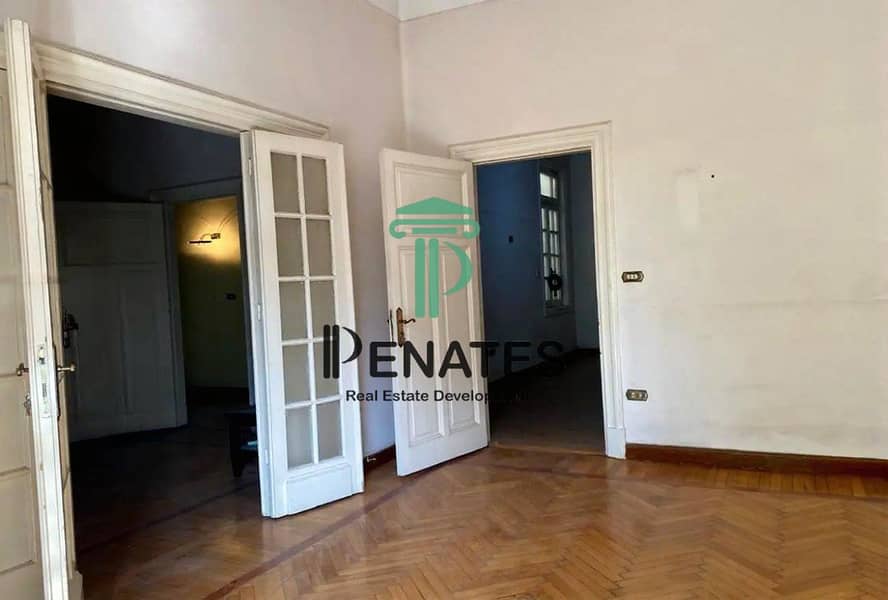 47586577-6ca2-40e5-acfb-cffc33697ef1_11-13-2025. jpg